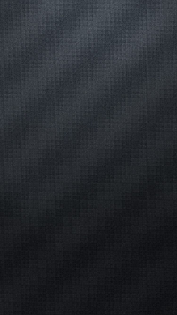 Обои текстура, черный, белые, темнота, атмосфера в разрешении 750x1334