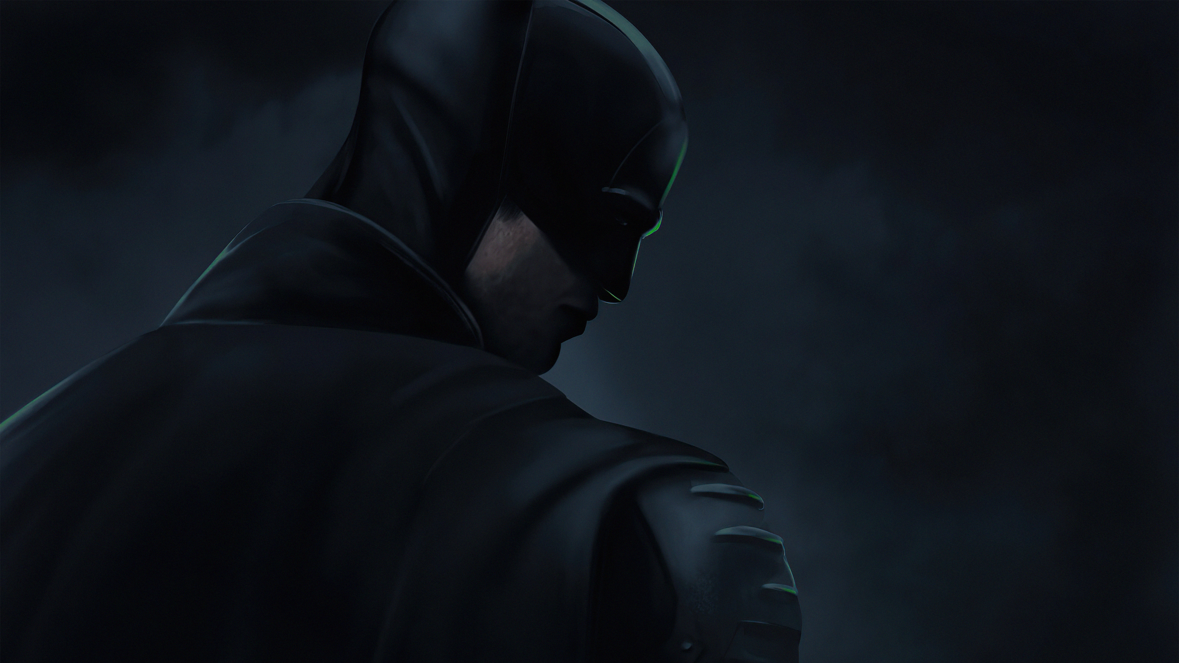 Концовка batman. Batman 2022. Бэтмен / the Batman (2022).