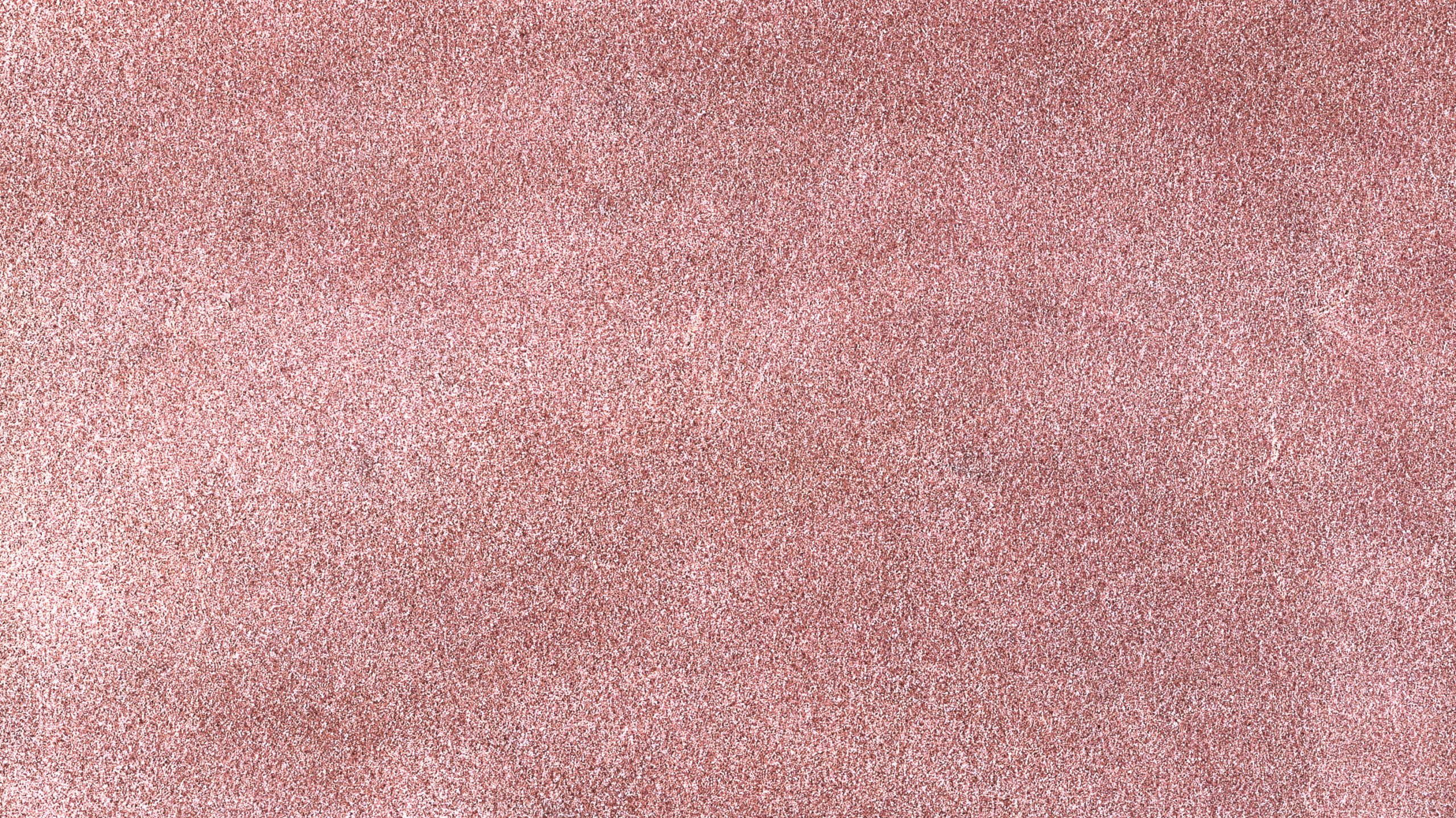 Обои розовый, коричневый цвет, узор, кожа, новость в разрешении 2560x1440