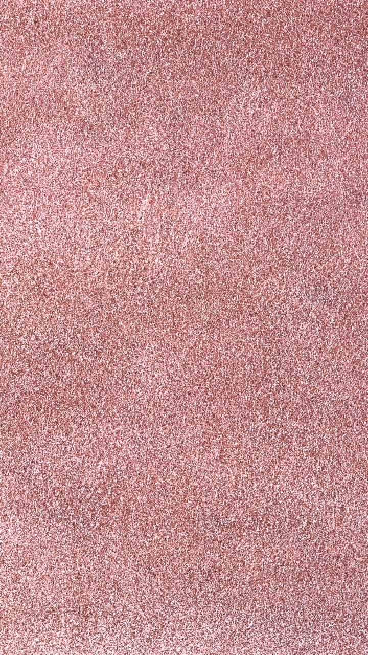 Обои розовый, коричневый цвет, узор, кожа, новость в разрешении 720x1280