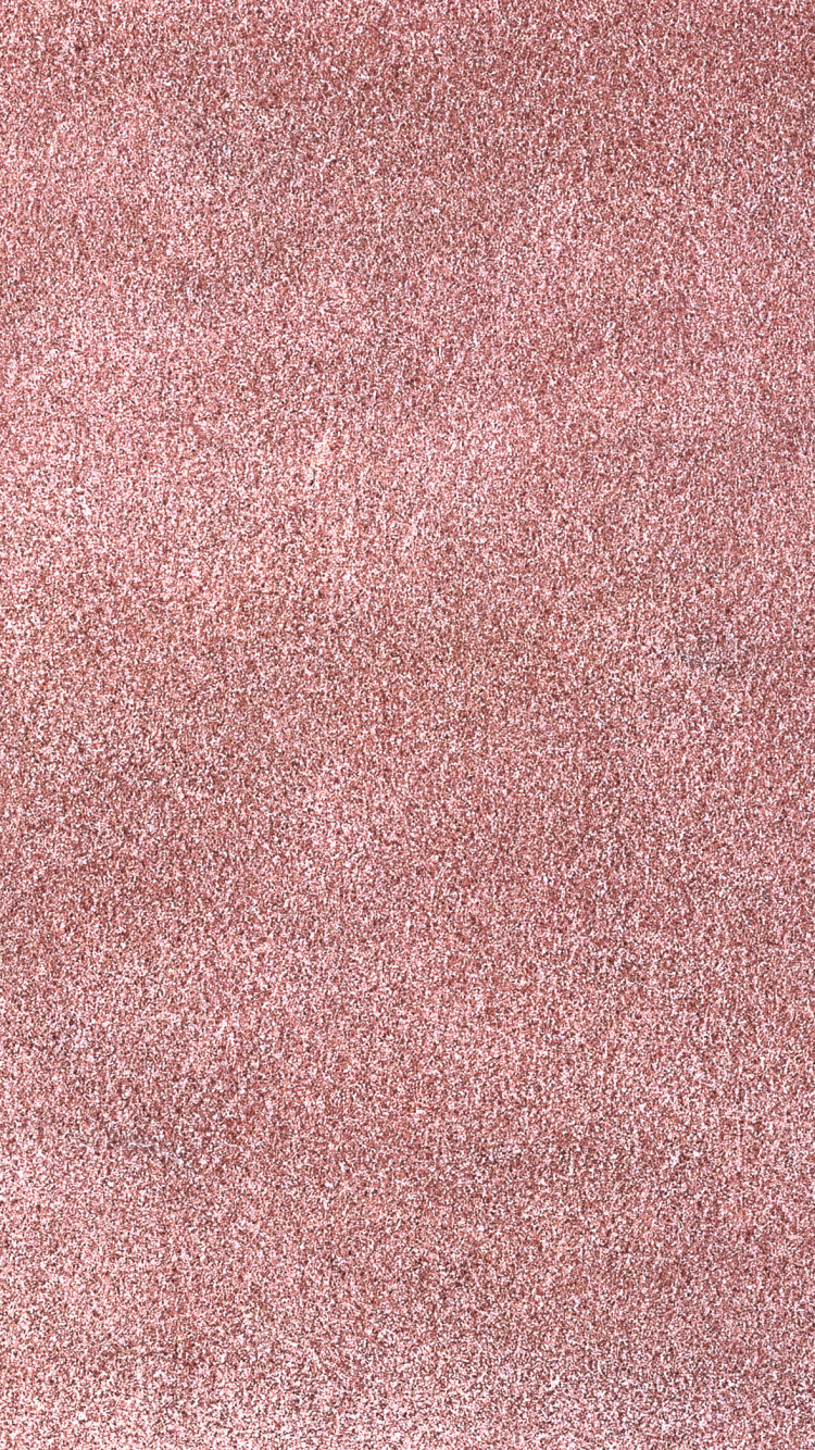 Обои розовый, коричневый цвет, узор, кожа, новость в разрешении 750x1334