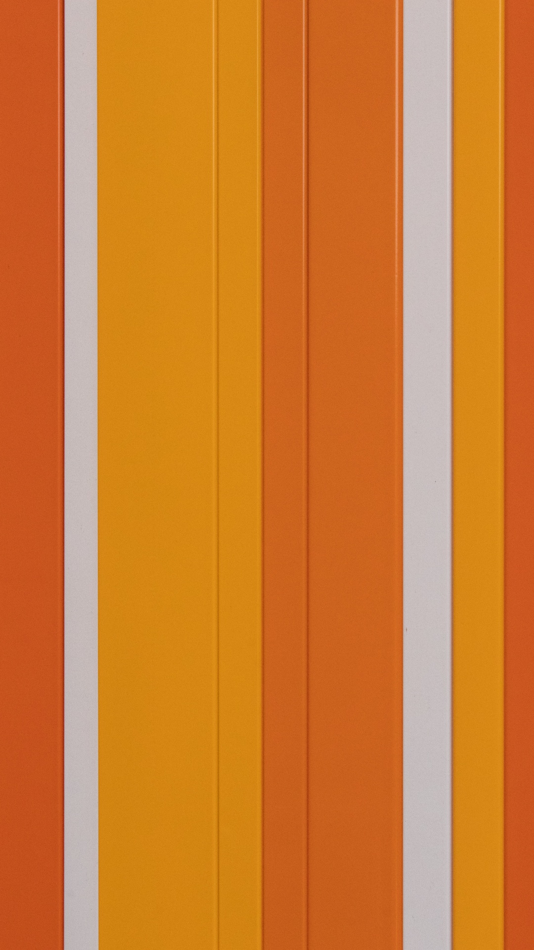 Обои Апельсин, морилка, лак, желтый, линия в разрешении 1080x1920