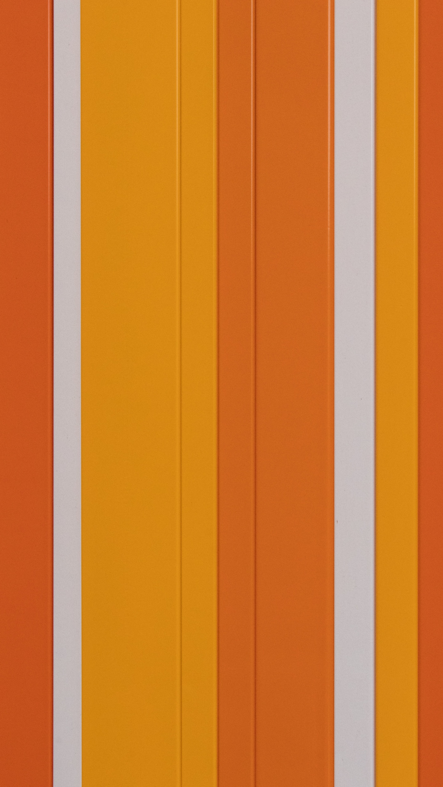 Обои Апельсин, морилка, лак, желтый, линия в разрешении 1440x2560
