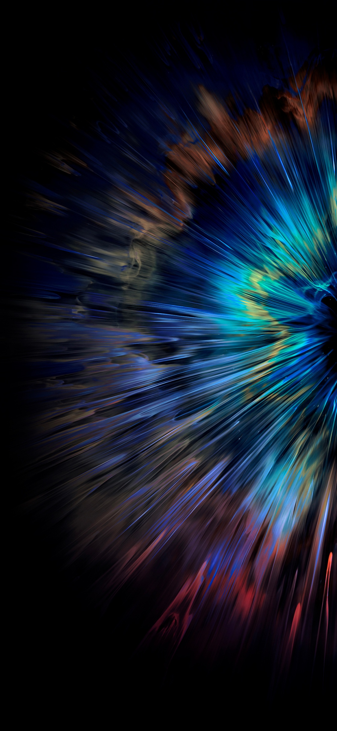 Обои Huawei, Huawei Mate, Huawei Mate 40 Pro, huawei p40, huawei mate 40 в разрешении 1125x2436