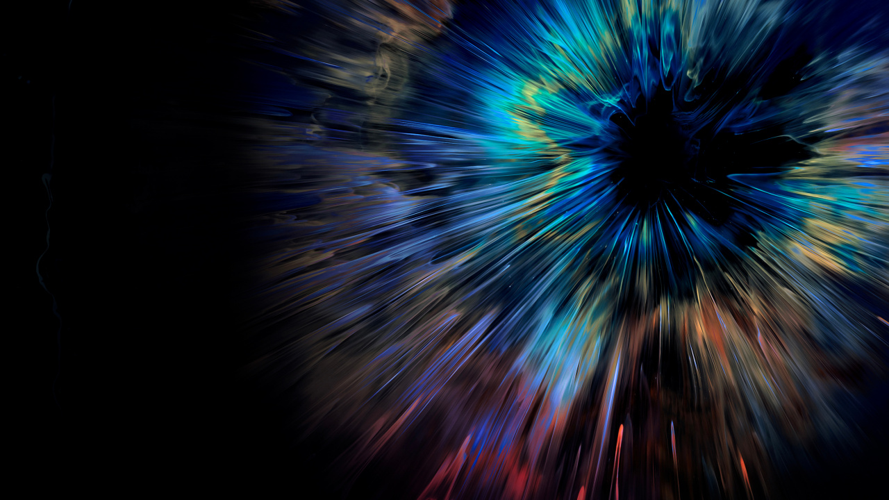 Обои Huawei, Huawei Mate, Huawei Mate 40 Pro, huawei p40, huawei mate 40 в разрешении 1280x720