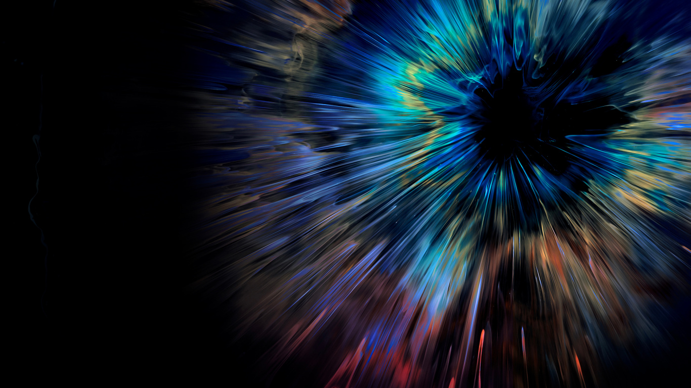 Обои Huawei, Huawei Mate, Huawei Mate 40 Pro, huawei p40, huawei mate 40 в разрешении 1366x768