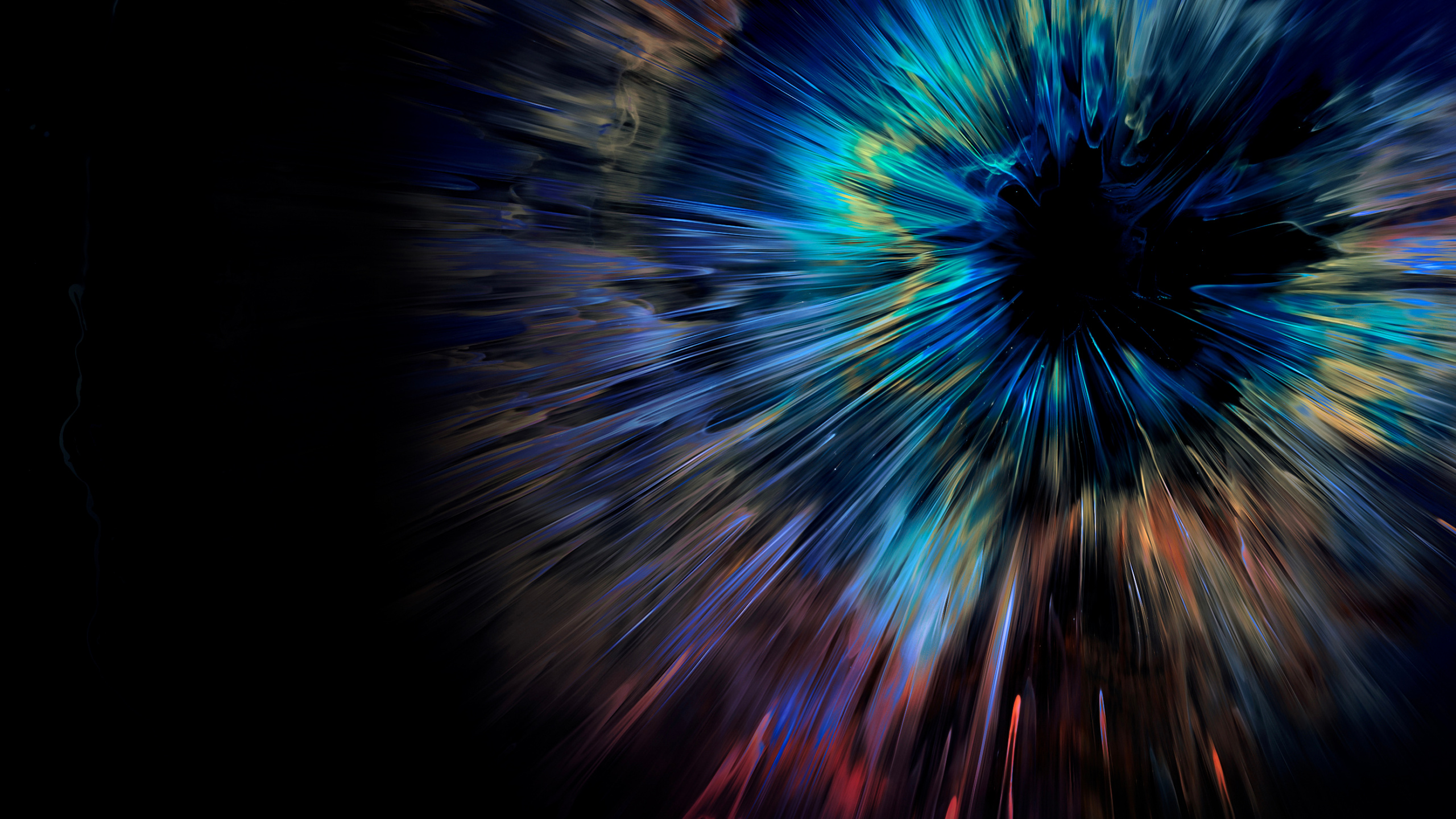 Обои Huawei, Huawei Mate, Huawei Mate 40 Pro, huawei p40, huawei mate 40 в разрешении 2560x1440