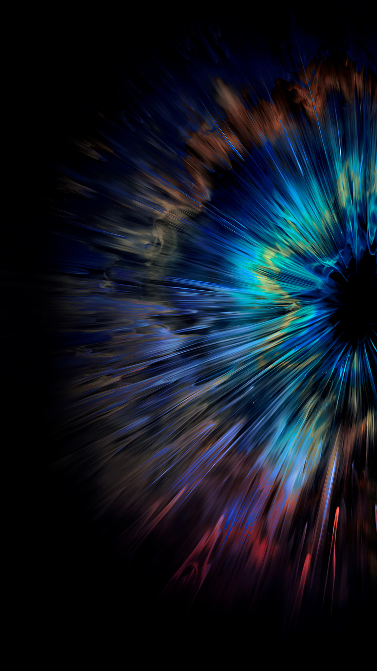 Обои Huawei, Huawei Mate, Huawei Mate 40 Pro, huawei p40, huawei mate 40 в разрешении 750x1334