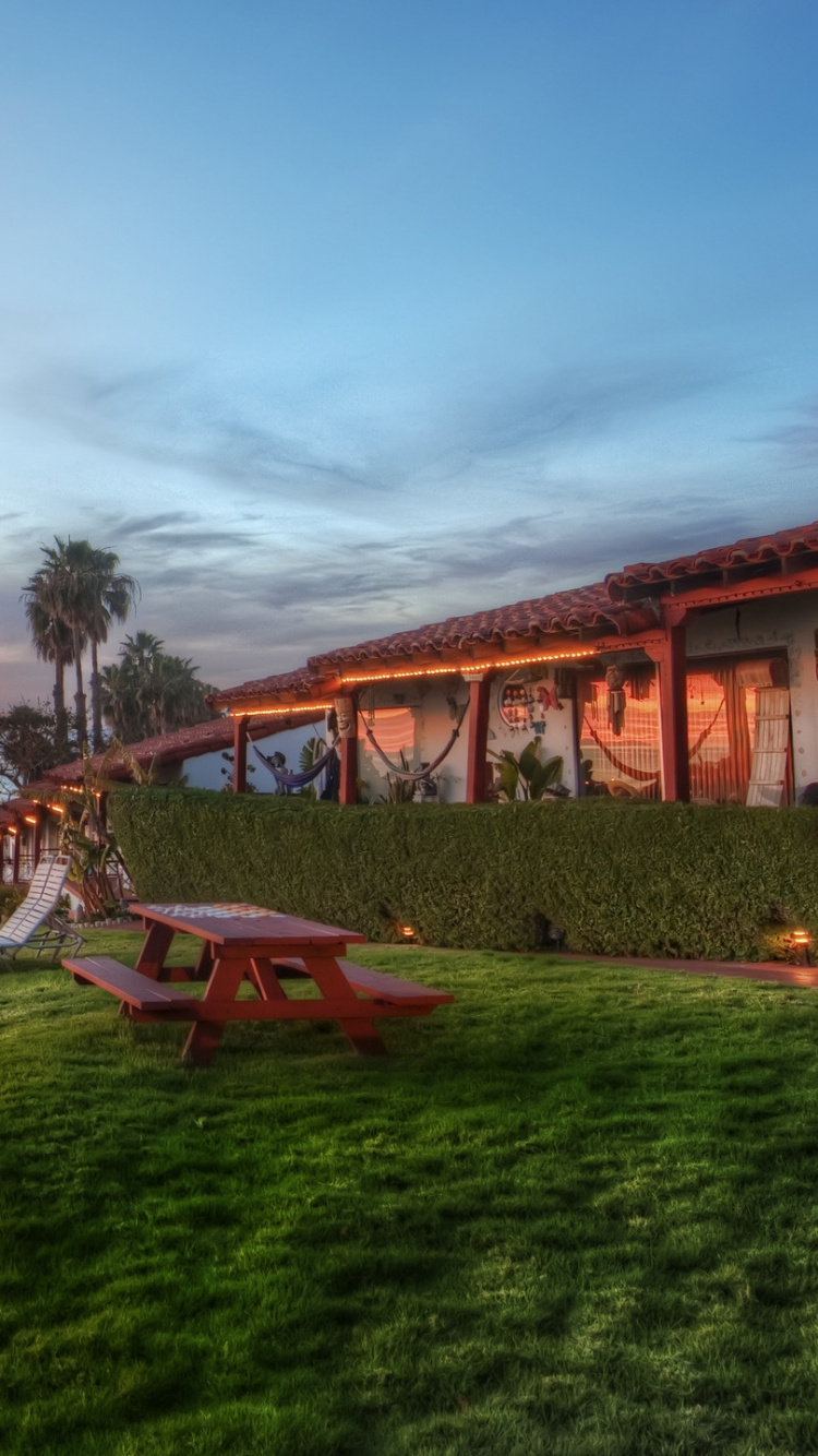 Обои восход солнца, утро, закат, облако, горизонт в разрешении 750x1334