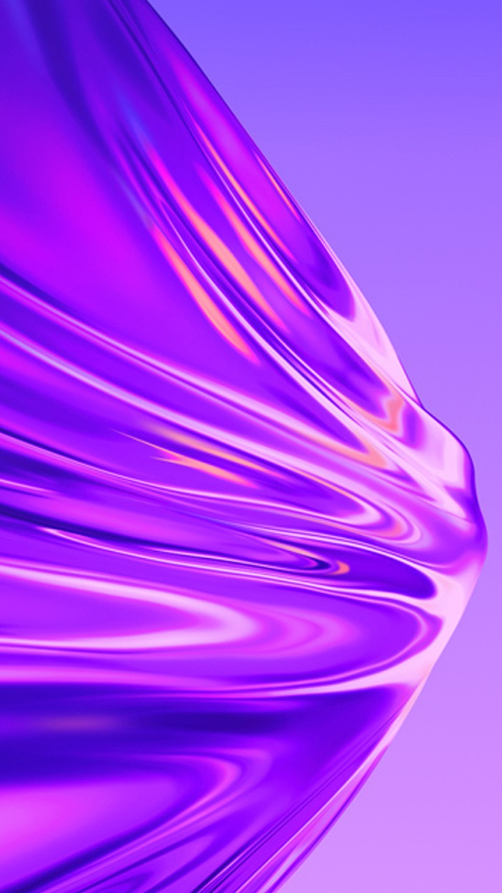 Обои Realme 5, Realme 5 Pro, Realme 7, Realme 3, действительно в разрешении 720x1280