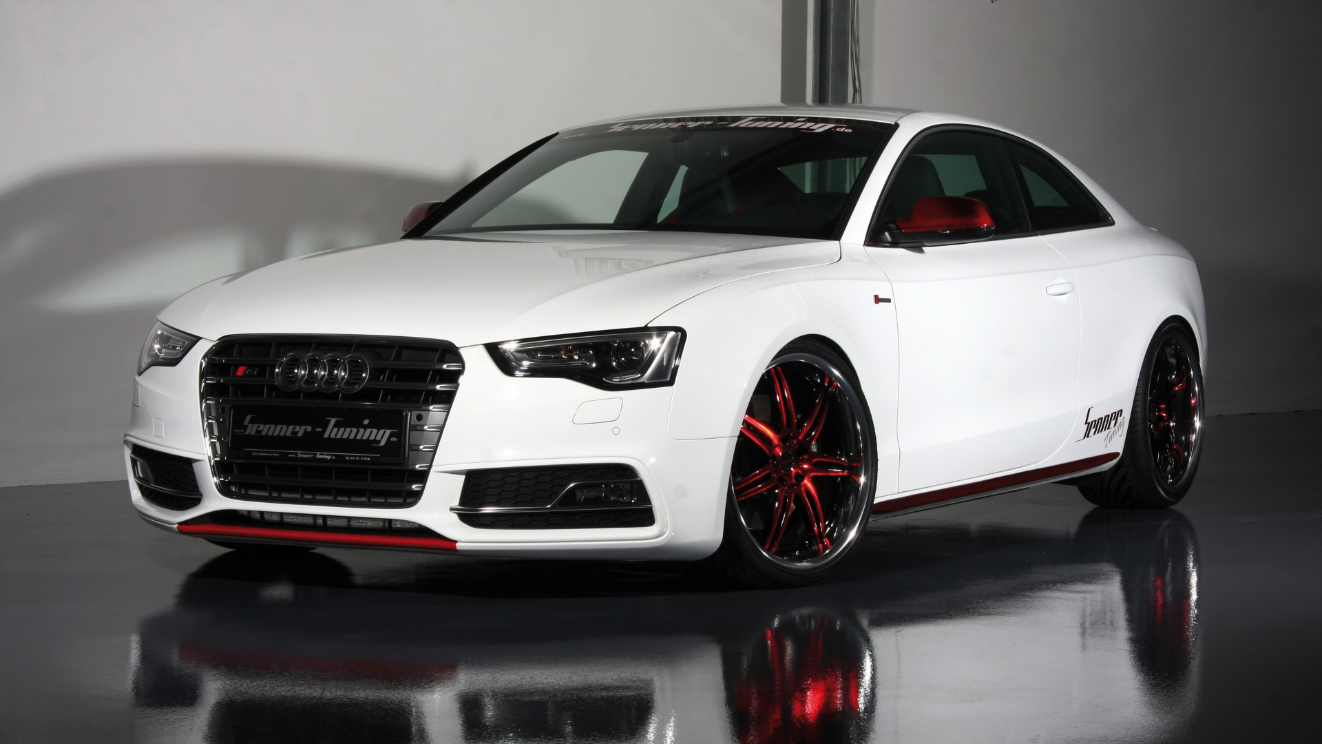 Обои авто, audi, обод, семейный автомобиль, audi s5 в разрешении 1920x1080