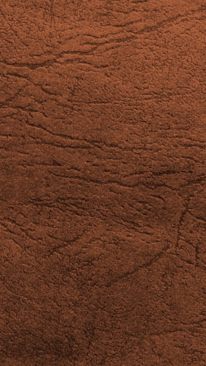 Обои коричневый цвет, древесина, пол, морилка, почва в разрешении 720x1280