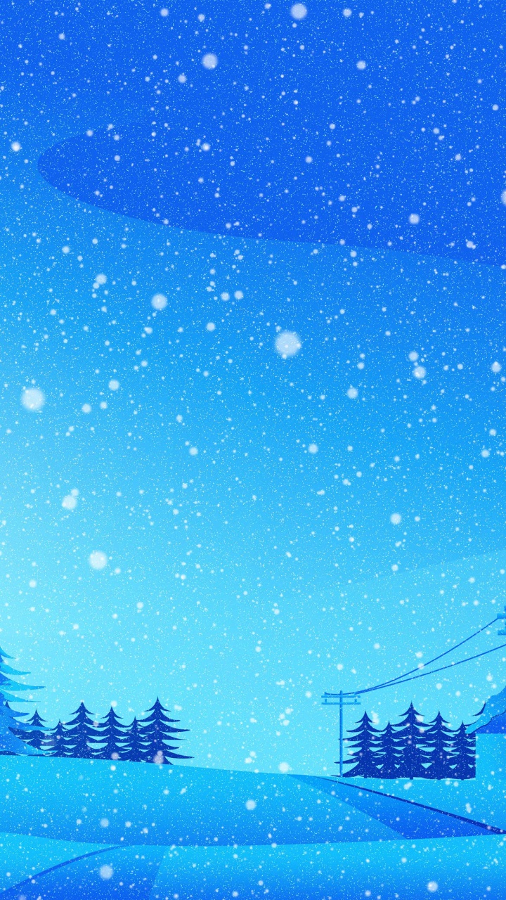 Обои цифровое искусство, арт, иллюстрация, графический дизайн, дизайн в разрешении 720x1280