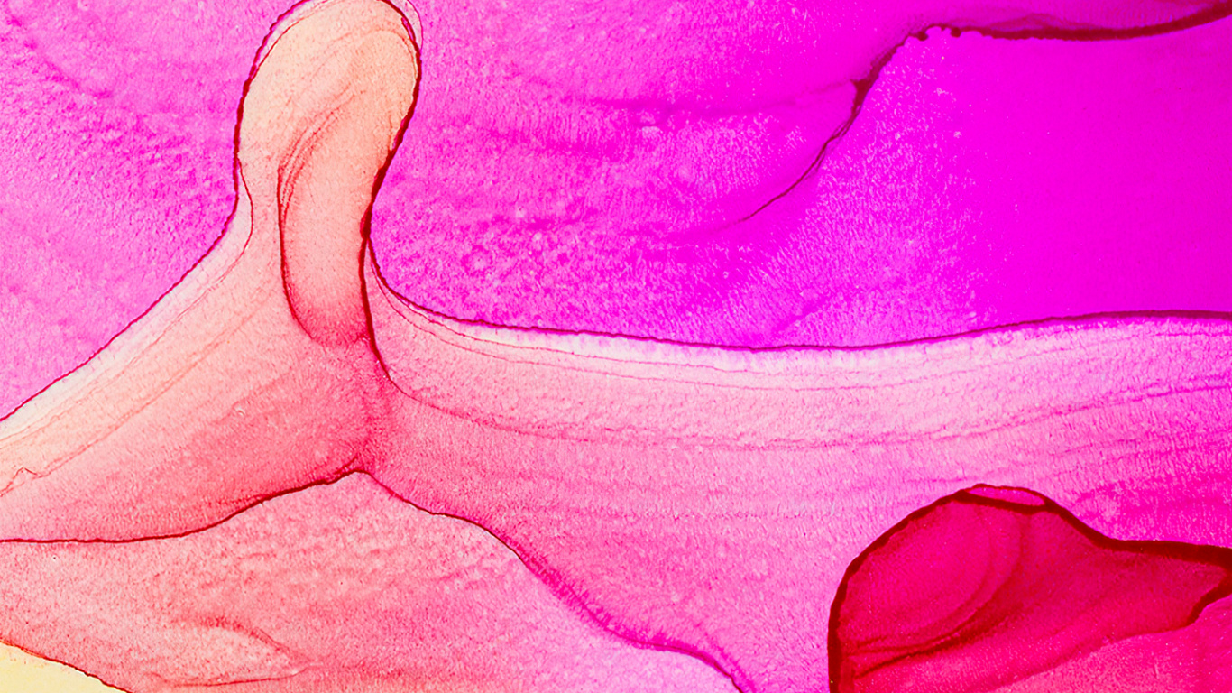 Обои живопись, визуальное искусство, рисование, лепесток, жест в разрешении 1366x768