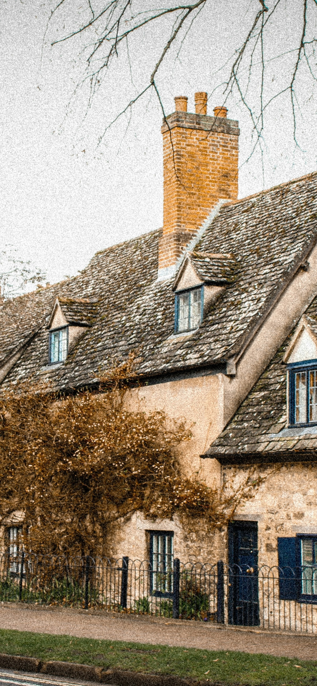 Обои здание, Картертон, свойство, капиталовложения в недвижимость, Хаус в разрешении 1242x2688