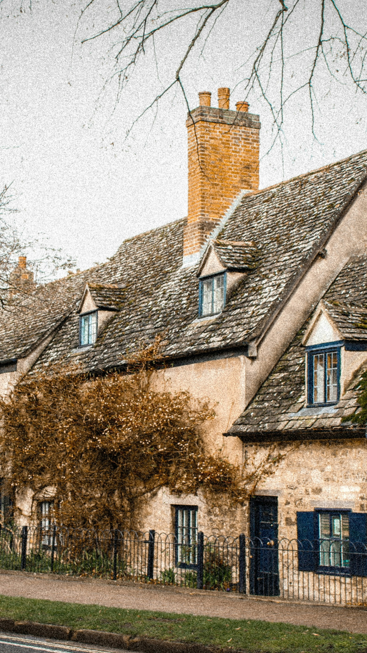 Обои здание, Картертон, свойство, капиталовложения в недвижимость, Хаус в разрешении 750x1334