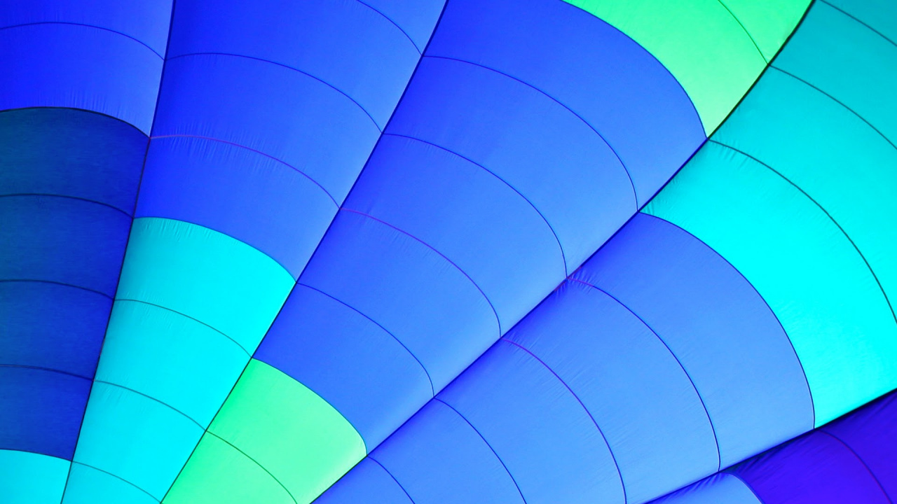 Обои windows, windows 10, windows 8 1, Windows 8, microsoft windows в разрешении 1280x720