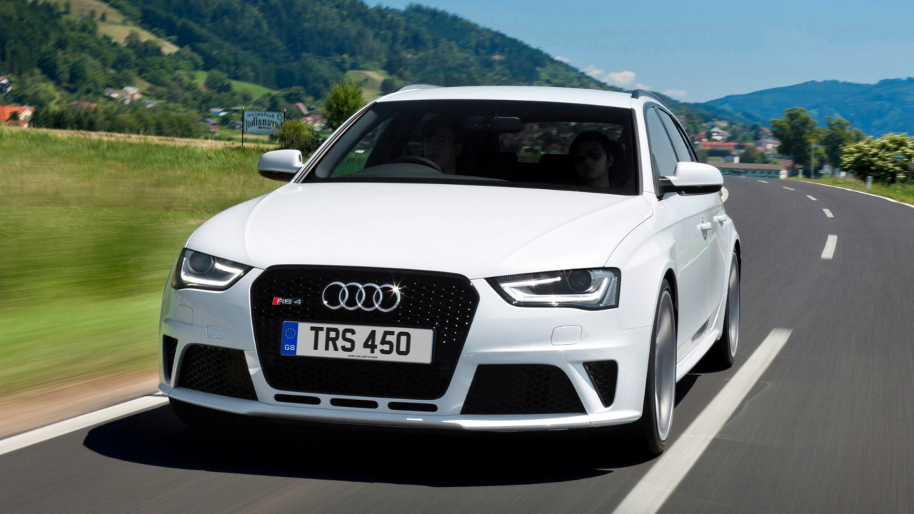 Обои Ауди А8, Ауди s8, авто, Ауди С4, audi в разрешении 1280x720