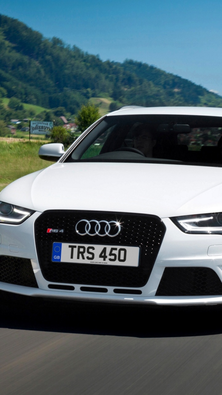 Обои Ауди А8, Ауди s8, авто, Ауди С4, audi в разрешении 720x1280