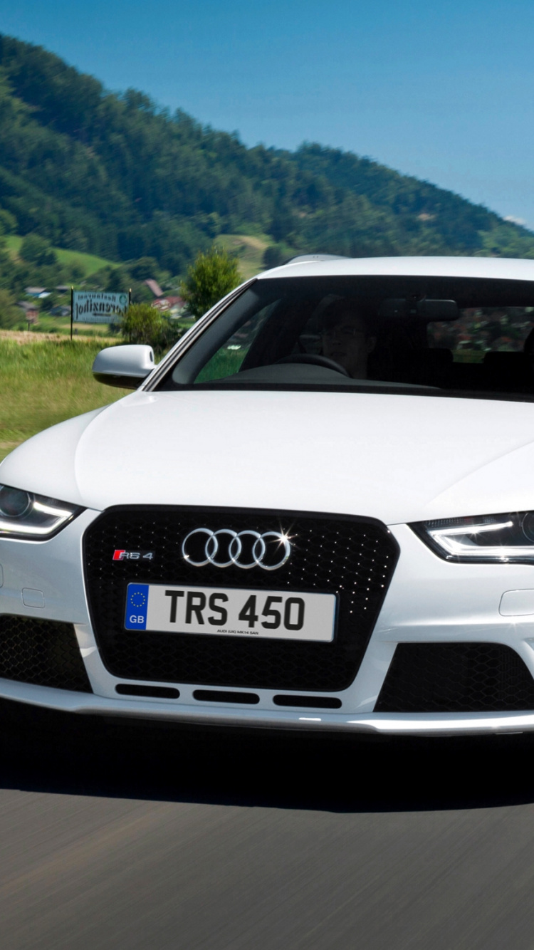 Обои Ауди А8, Ауди s8, авто, Ауди С4, audi в разрешении 750x1334