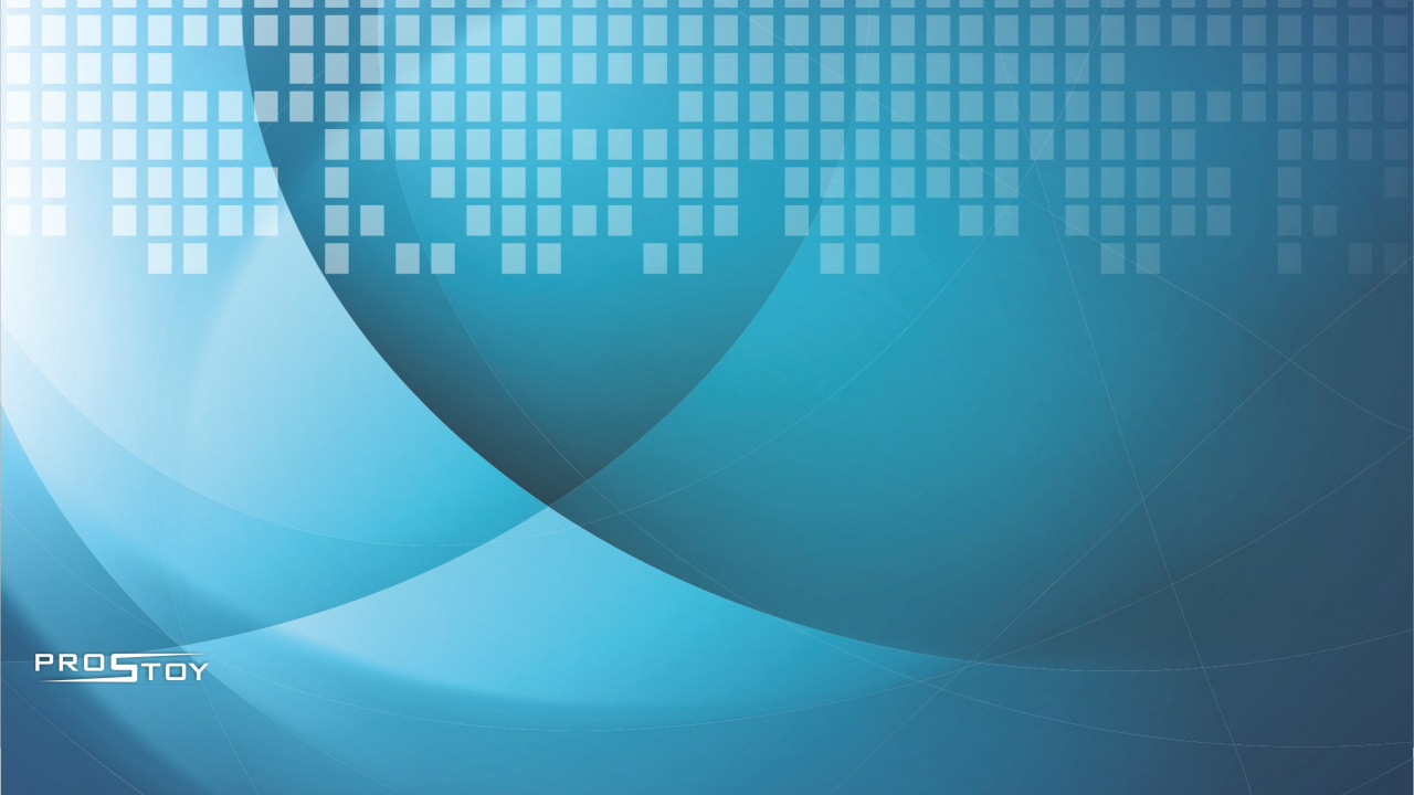 Обои синий, Аква, лазурный, линия, круг в разрешении 1280x720