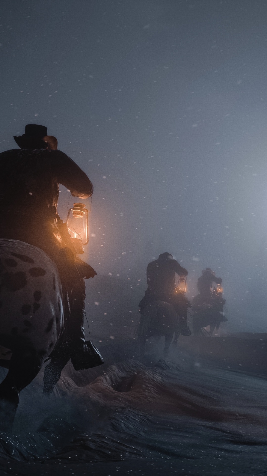 Обои атмосфера, наука, химия, шлем, астрономический объект в разрешении 1080x1920