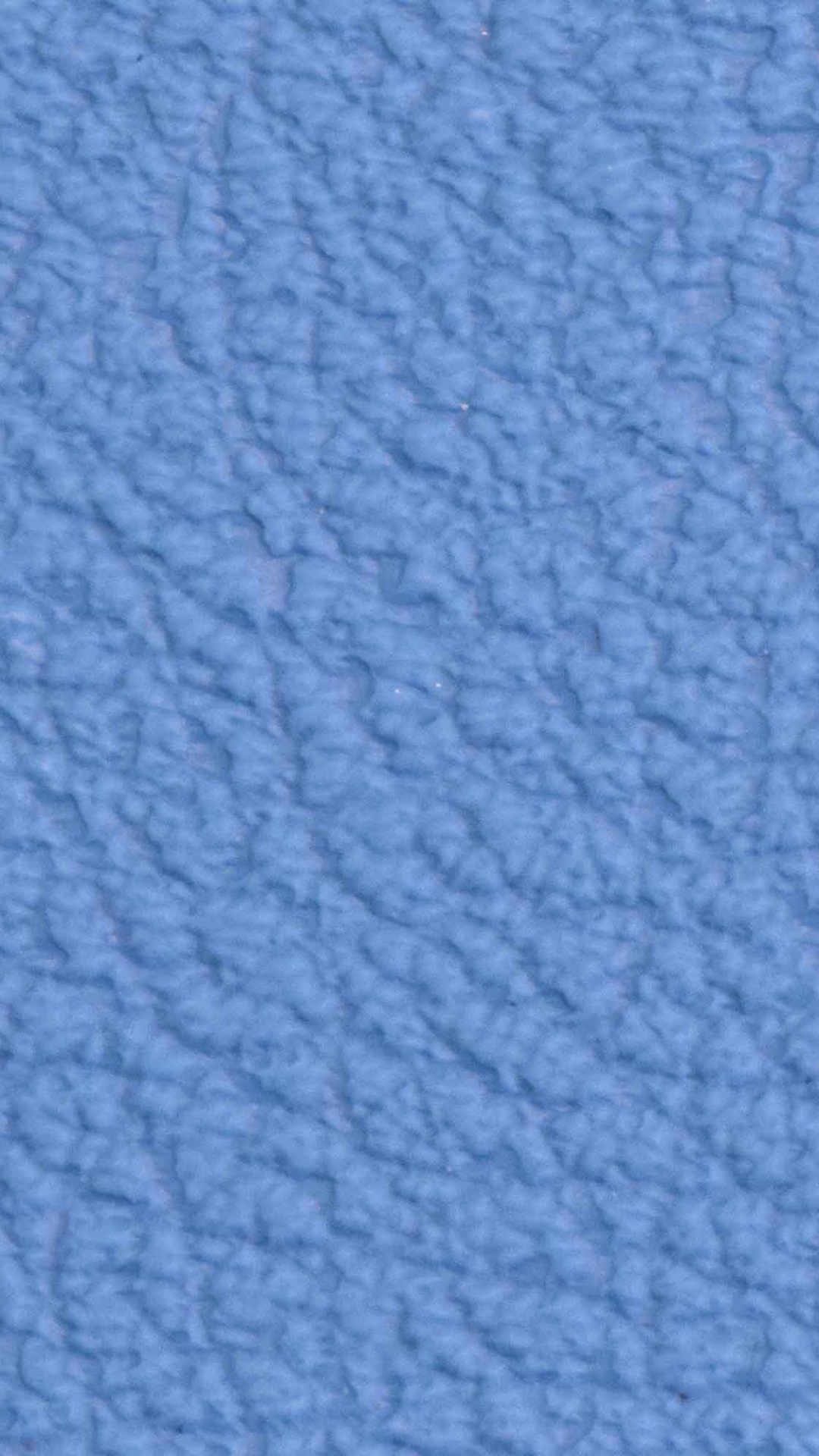 Обои синий, лазурный, электрик, узор, рана в разрешении 1080x1920