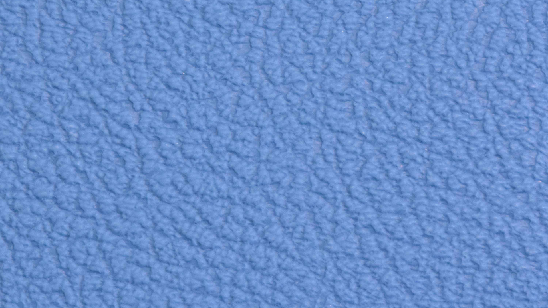 Обои синий, лазурный, электрик, узор, рана в разрешении 1920x1080