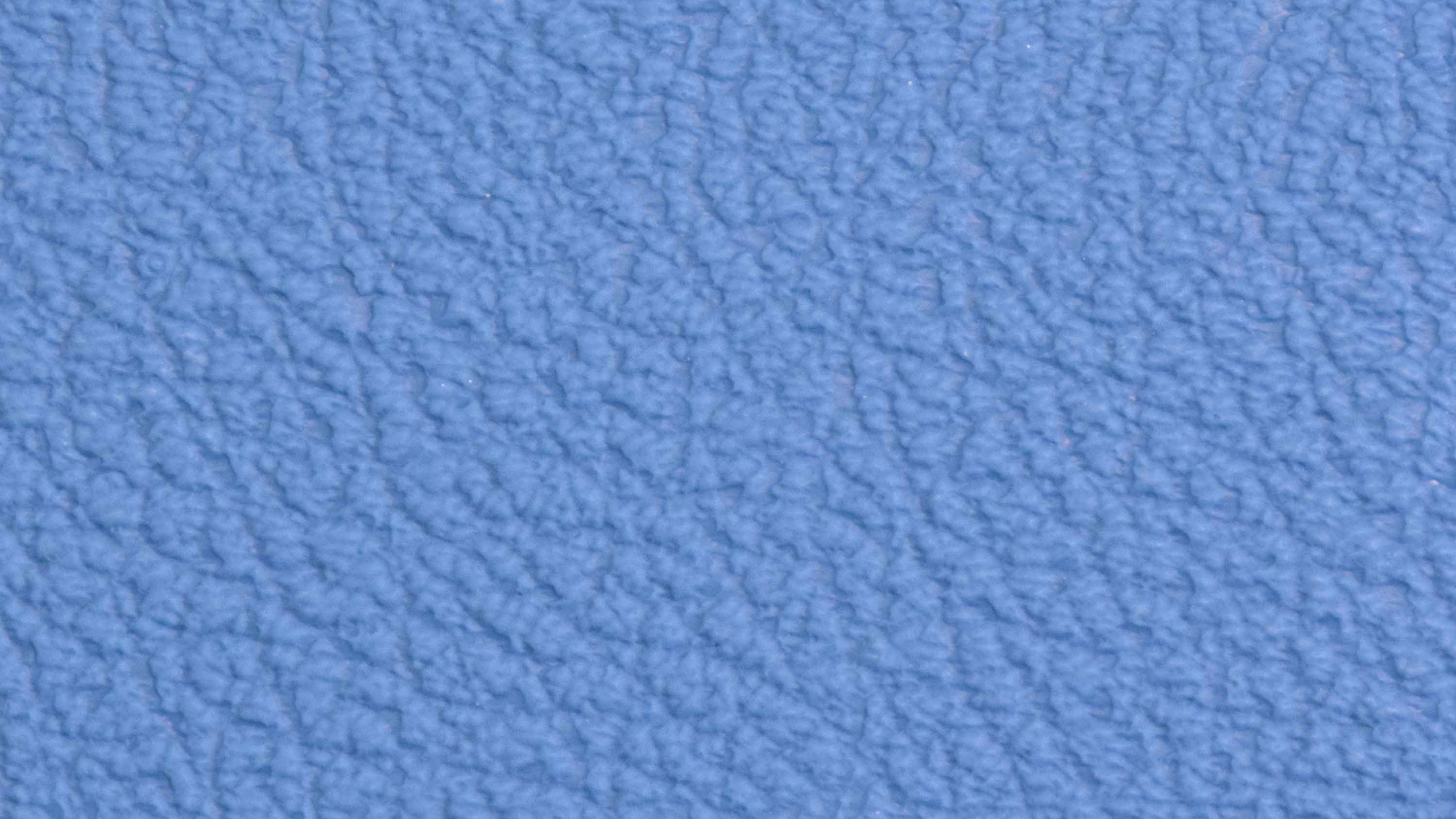 Обои синий, лазурный, электрик, узор, рана в разрешении 2560x1440