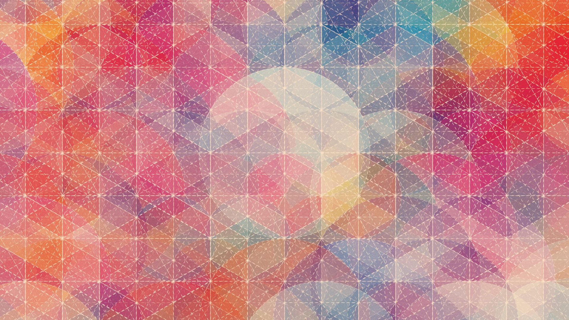 Обои айпад, ipad pro, apple, iPad Pro 2017, яблоко в разрешении 1920x1080