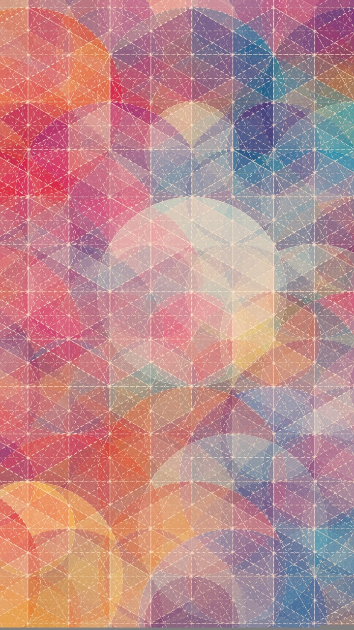 Обои айпад, ipad pro, apple, iPad Pro 2017, яблоко в разрешении 720x1280