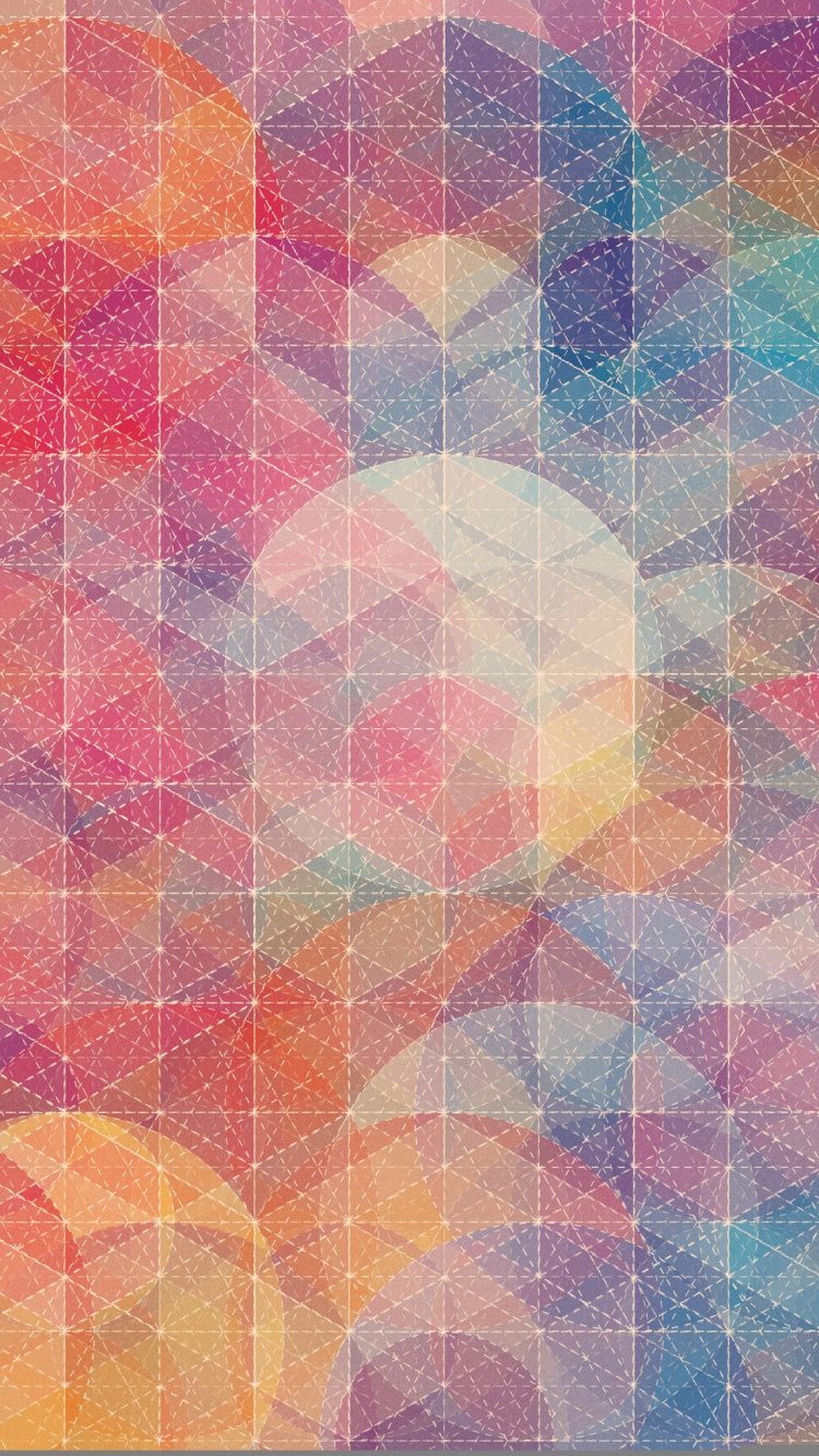 Обои айпад, ipad pro, apple, iPad Pro 2017, яблоко в разрешении 750x1334