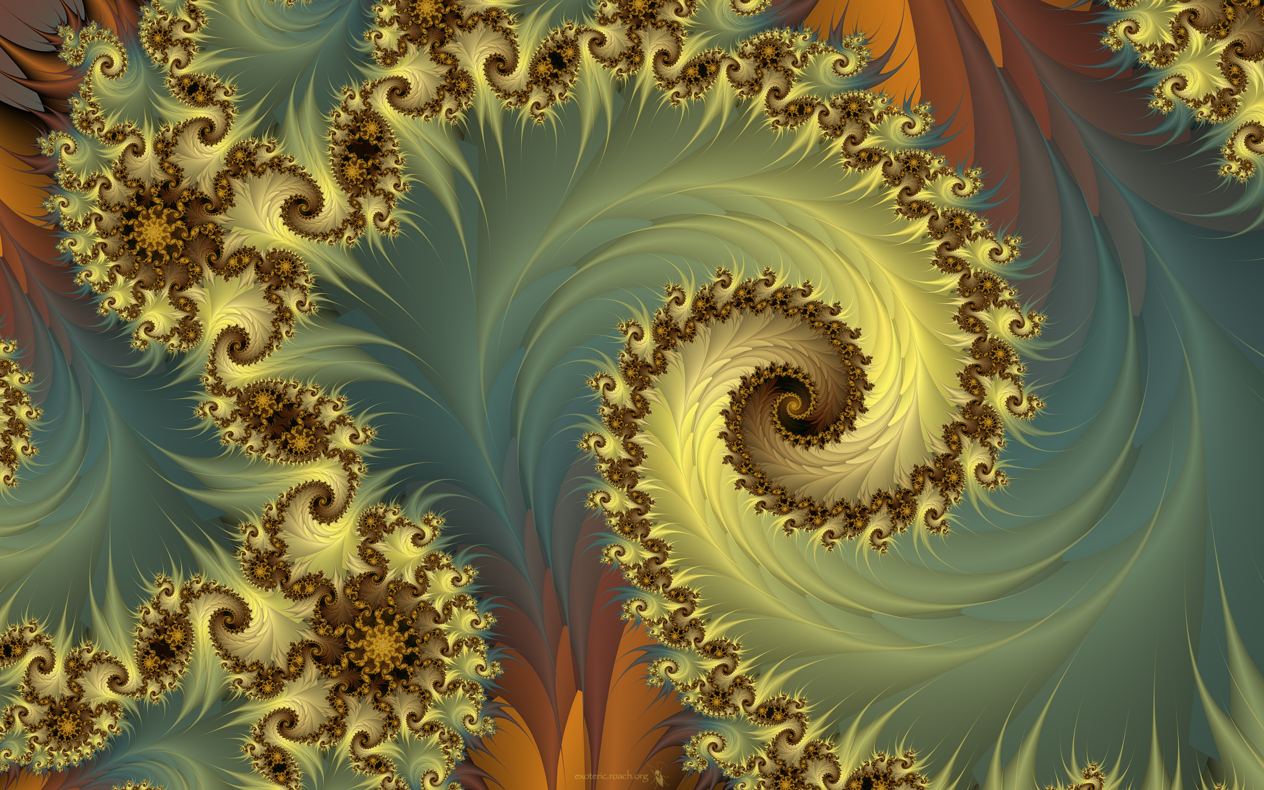 Fractal's. Паттерны Фракталы. Фрактальная Графика. Красивые Фракталы. Фрактальный узор.