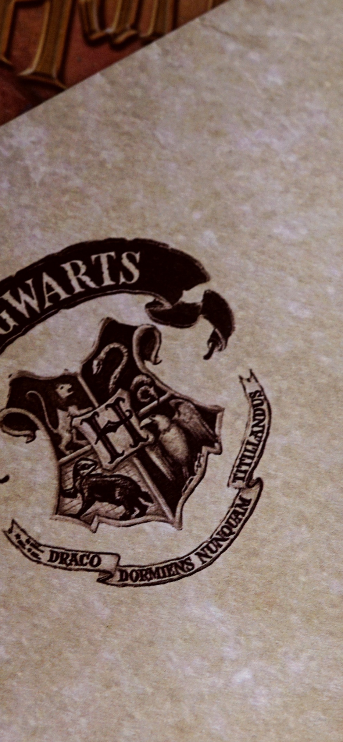 Обои ps4 хогвартс наследие игра, наследие Хогвартса, Гарри Поттер, сортировочная шляпа, Гарри Поттер fandom в разрешении 1125x2436