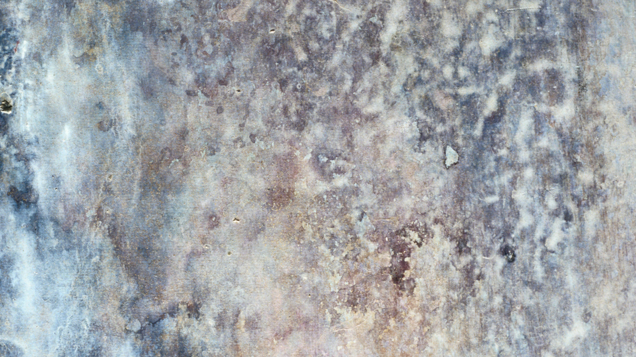 Обои текстура, windows 7, microsoft windows, природа, авто в разрешении 1280x720