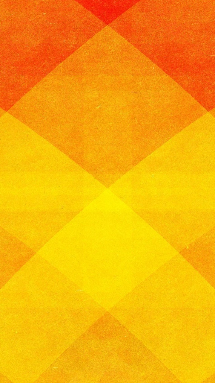 Обои текстура, Апельсин, желтый, красный цвет, узор в разрешении 720x1280