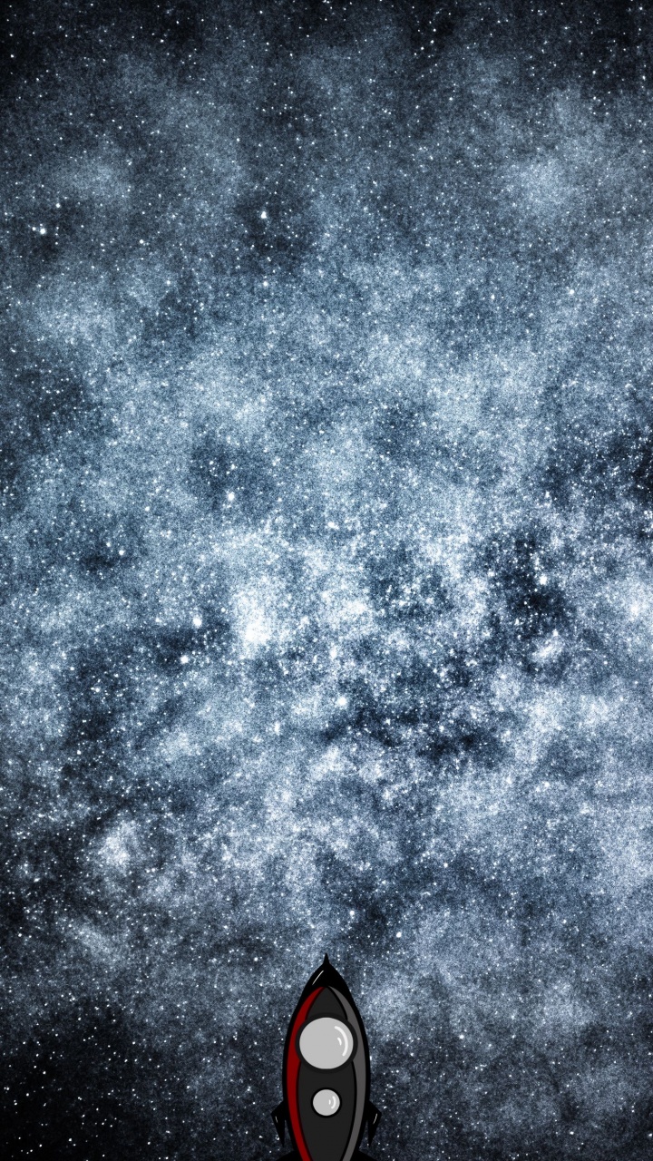 Обои атмосфера, вода, бесплатно UC, серый цвет, астрономический объект в разрешении 720x1280