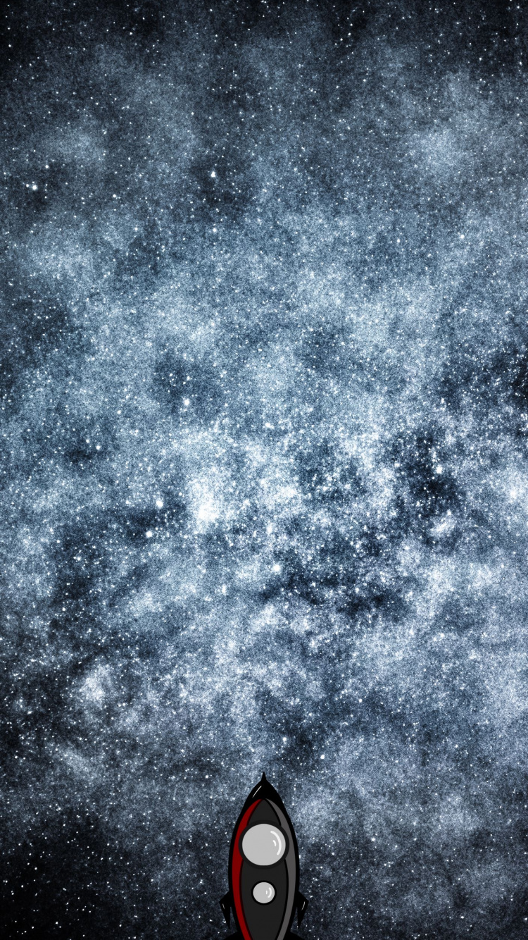 Обои атмосфера, вода, бесплатно UC, серый цвет, астрономический объект в разрешении 750x1334