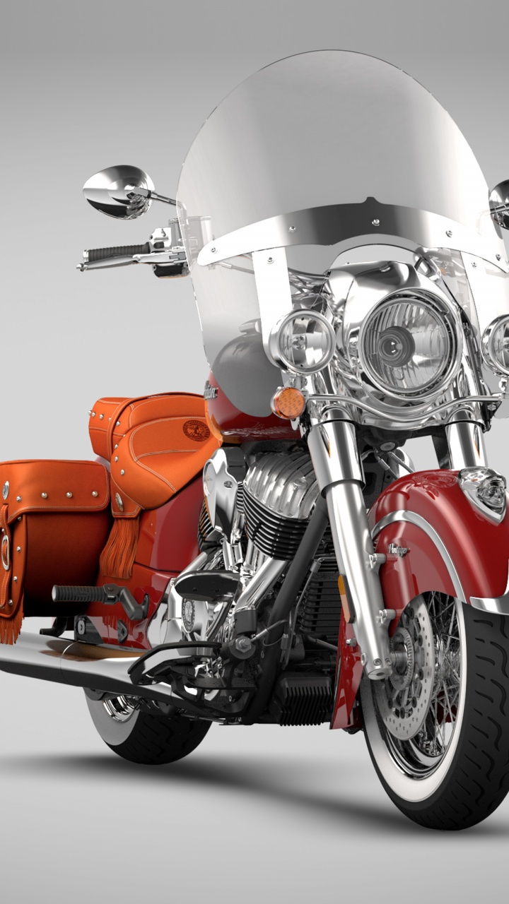 Обои мотоцикл, аксессуары для мотоциклов, крейсер, мотоспорт, Харлей Дэвидсон в разрешении 720x1280
