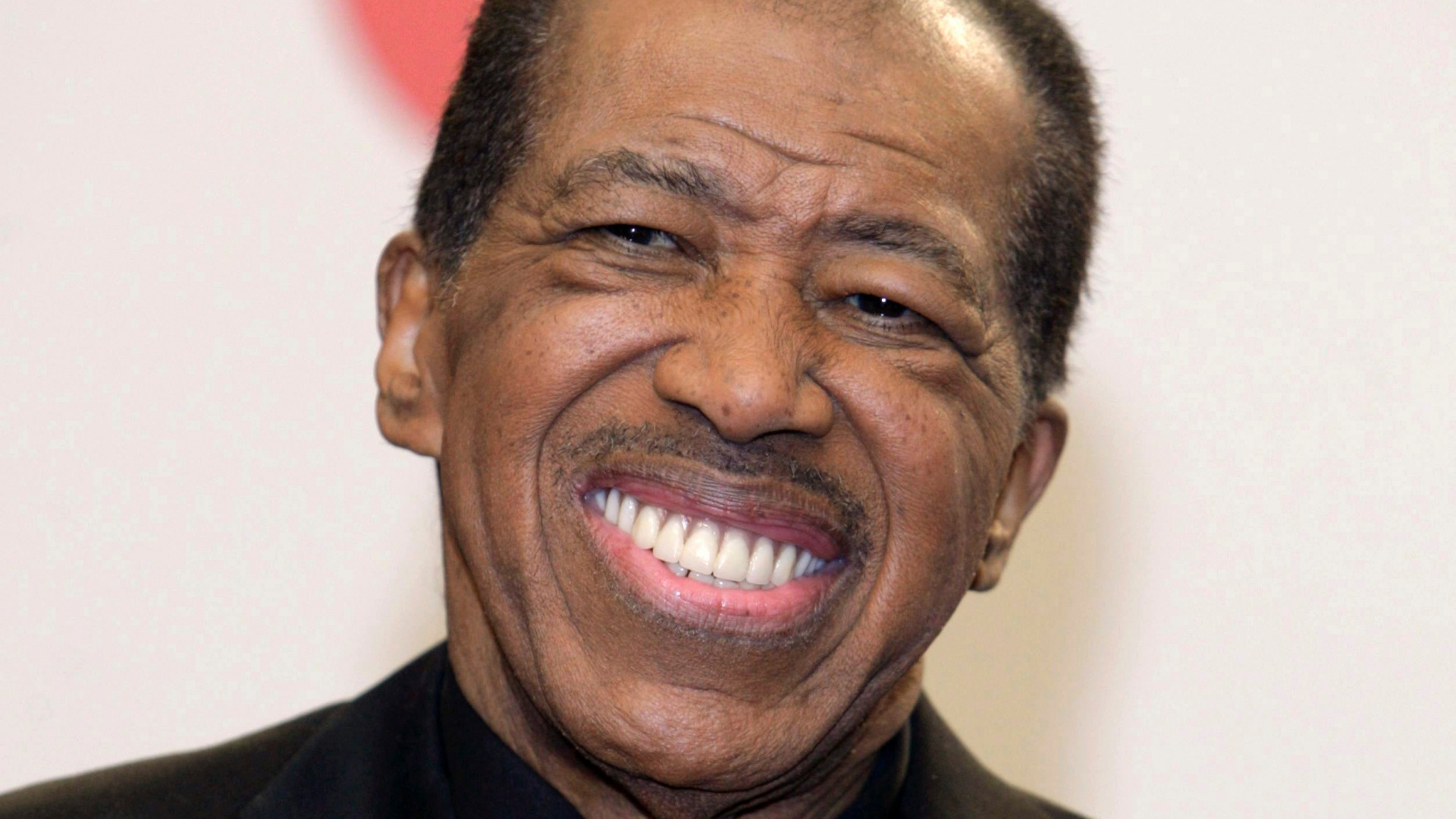 Обои соул, ритм и блюз, лицо, мимика, лоб в разрешении 1920x1080