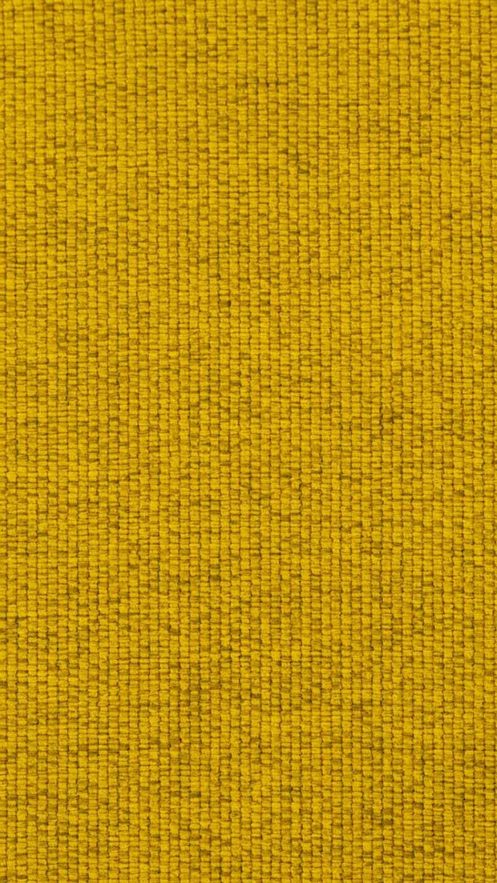 Обои узор, текстильная ткань, ковер, бархат, ткань в разрешении 720x1280