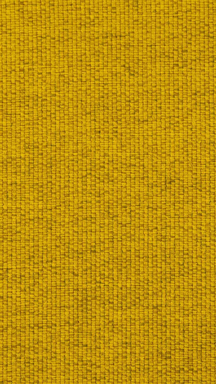 Обои узор, текстильная ткань, ковер, бархат, ткань в разрешении 750x1334