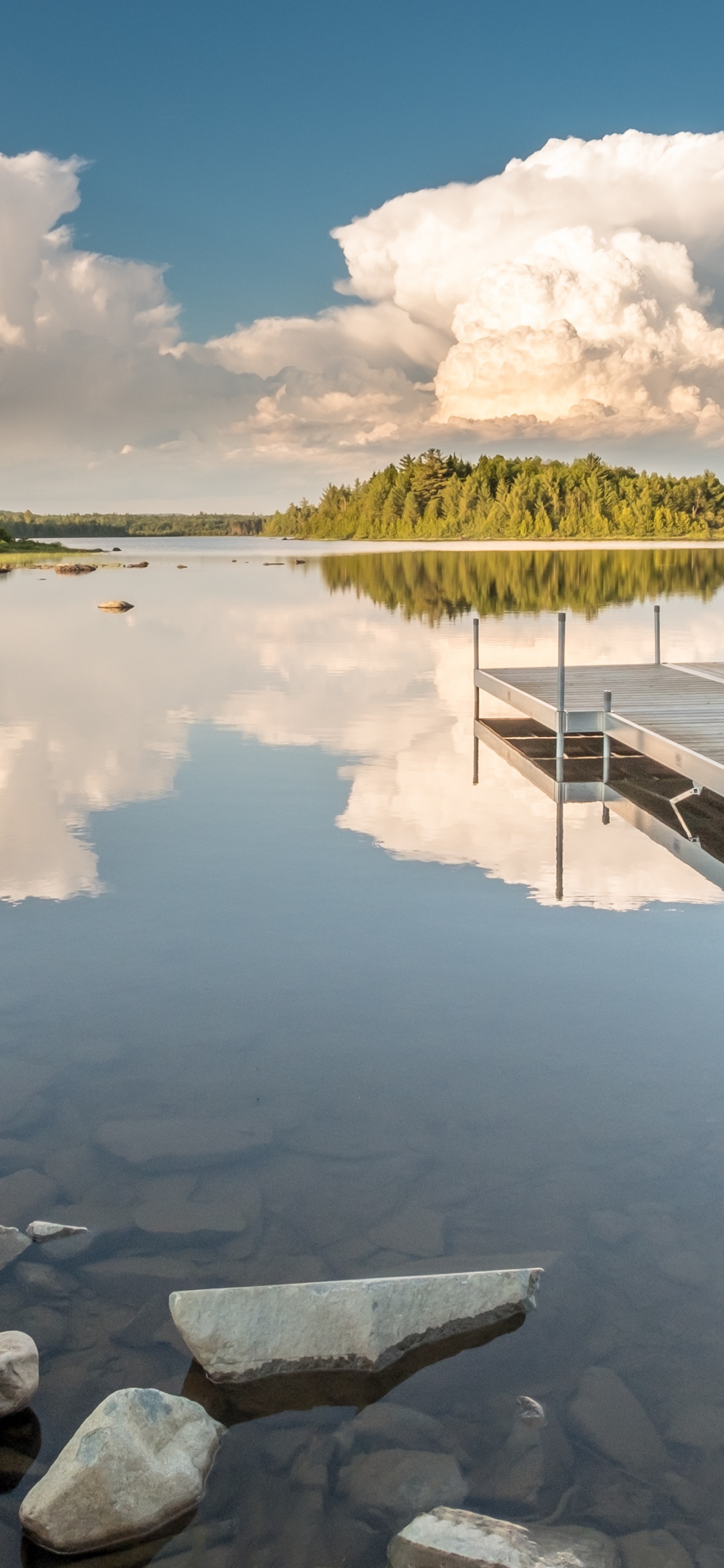 Обои панасоник виера th-hx750, таблица, Тумба под ТВ, телевидение, 75 дюймов в разрешении 1125x2436