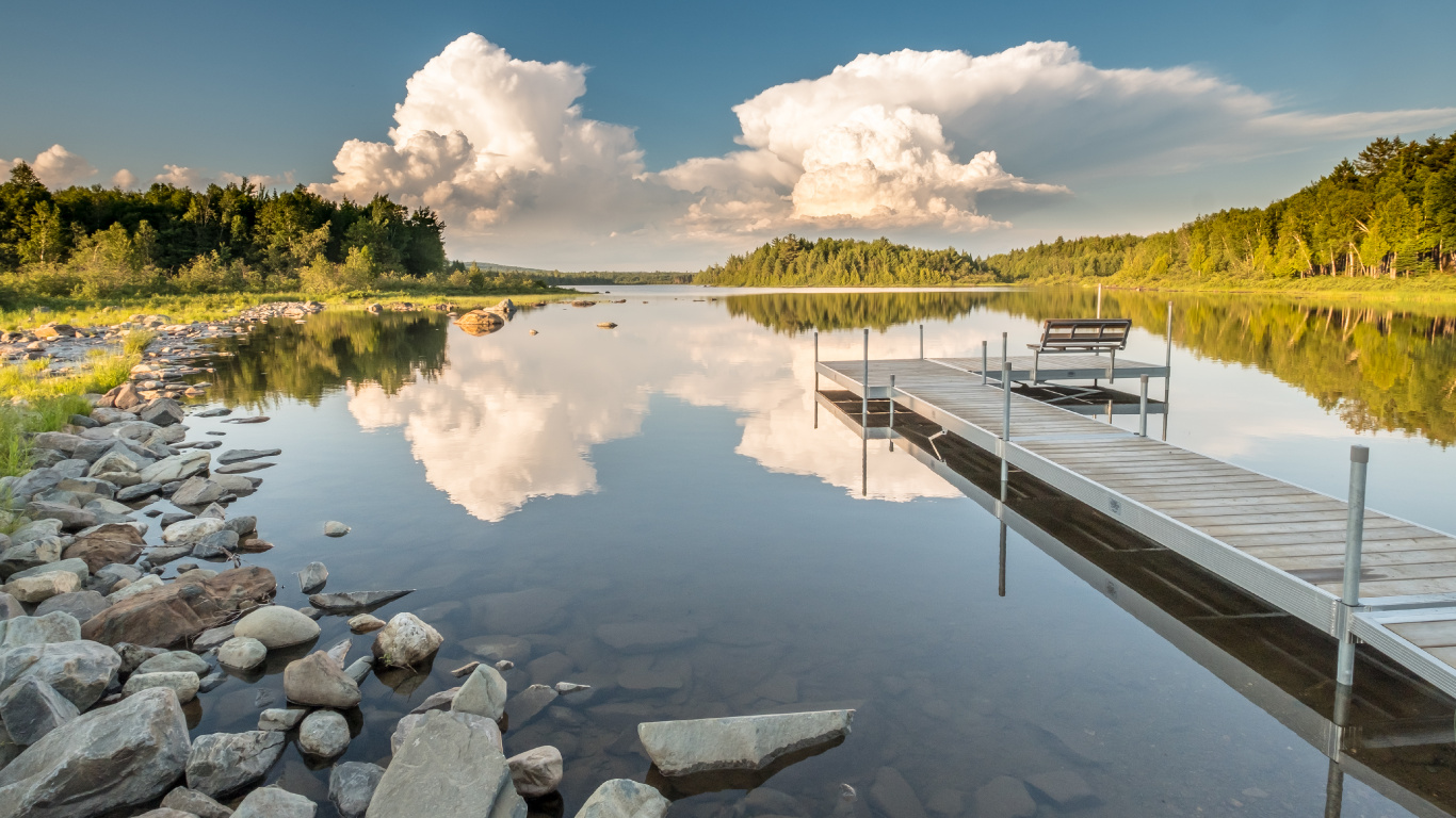 Обои панасоник виера th-hx750, таблица, Тумба под ТВ, телевидение, 75 дюймов в разрешении 1366x768