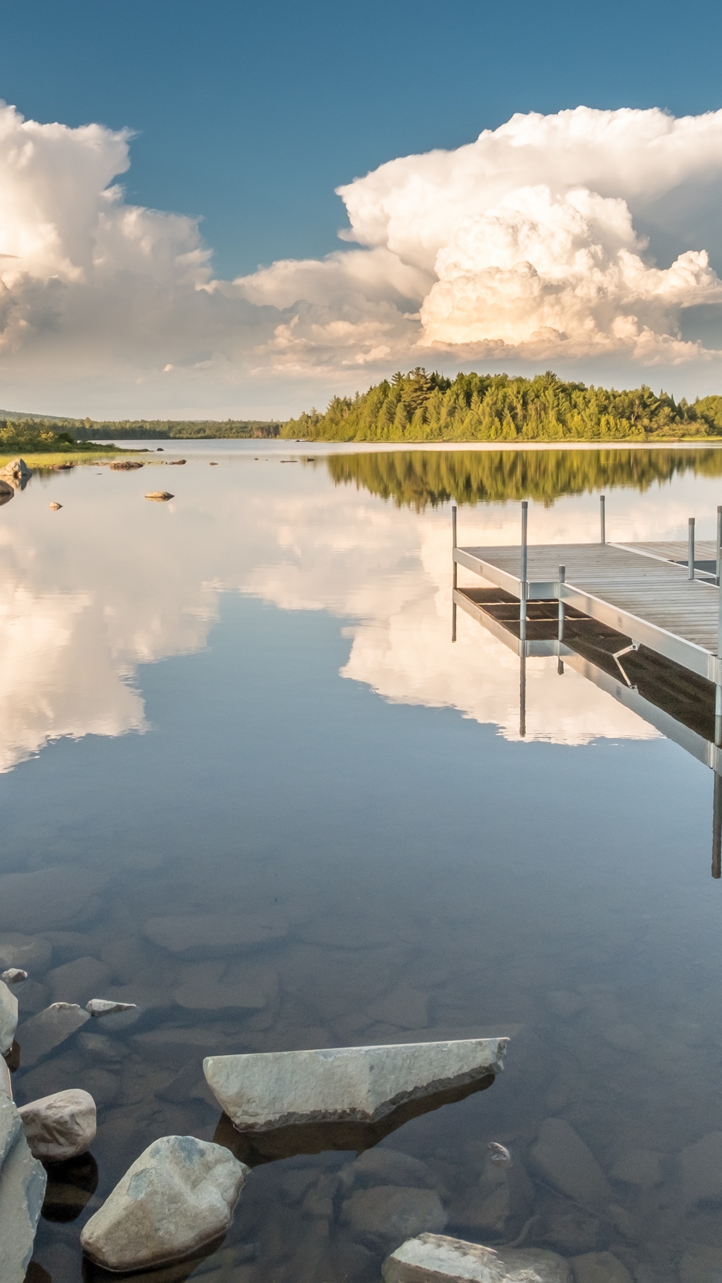 Обои панасоник виера th-hx750, таблица, Тумба под ТВ, телевидение, 75 дюймов в разрешении 1440x2560