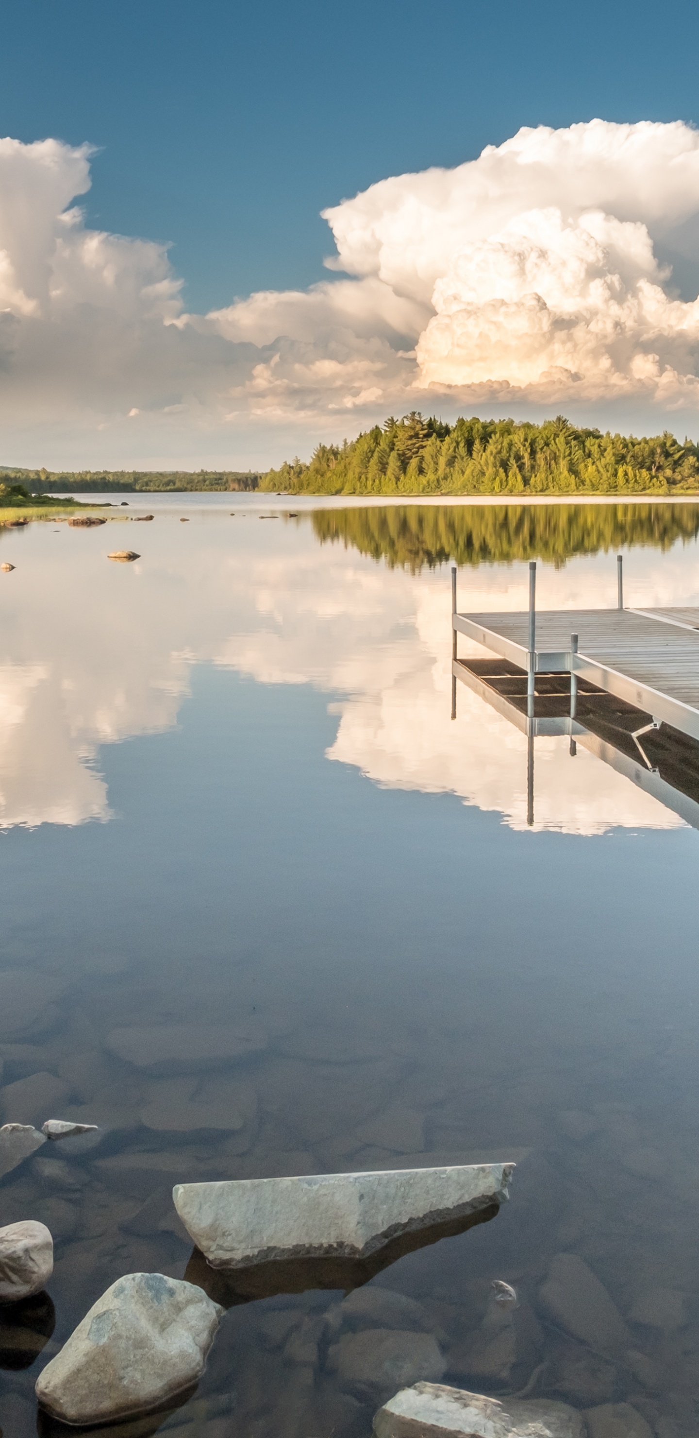 Обои панасоник виера th-hx750, таблица, Тумба под ТВ, телевидение, 75 дюймов в разрешении 1440x2960