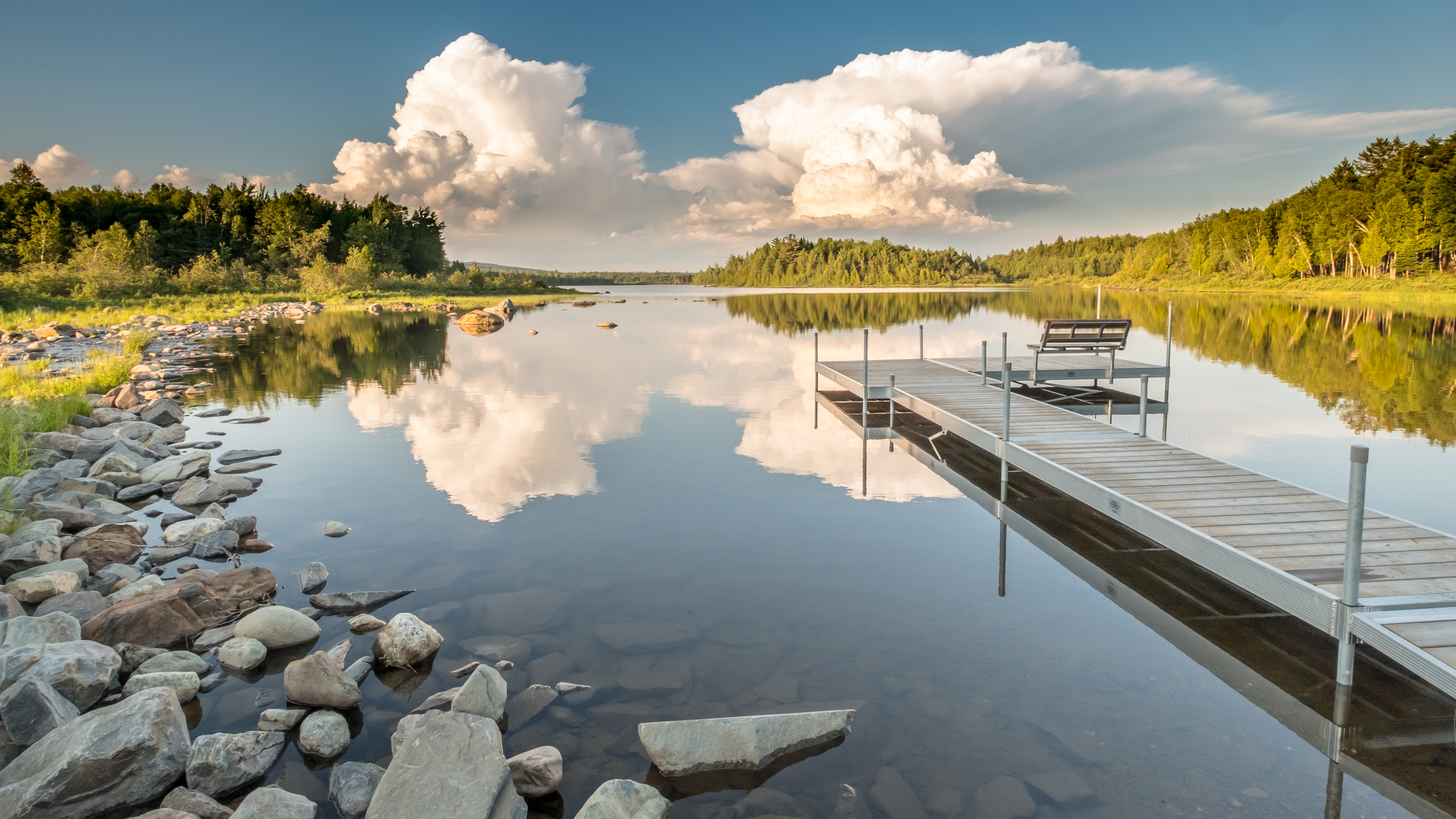 Обои панасоник виера th-hx750, таблица, Тумба под ТВ, телевидение, 75 дюймов в разрешении 3840x2160