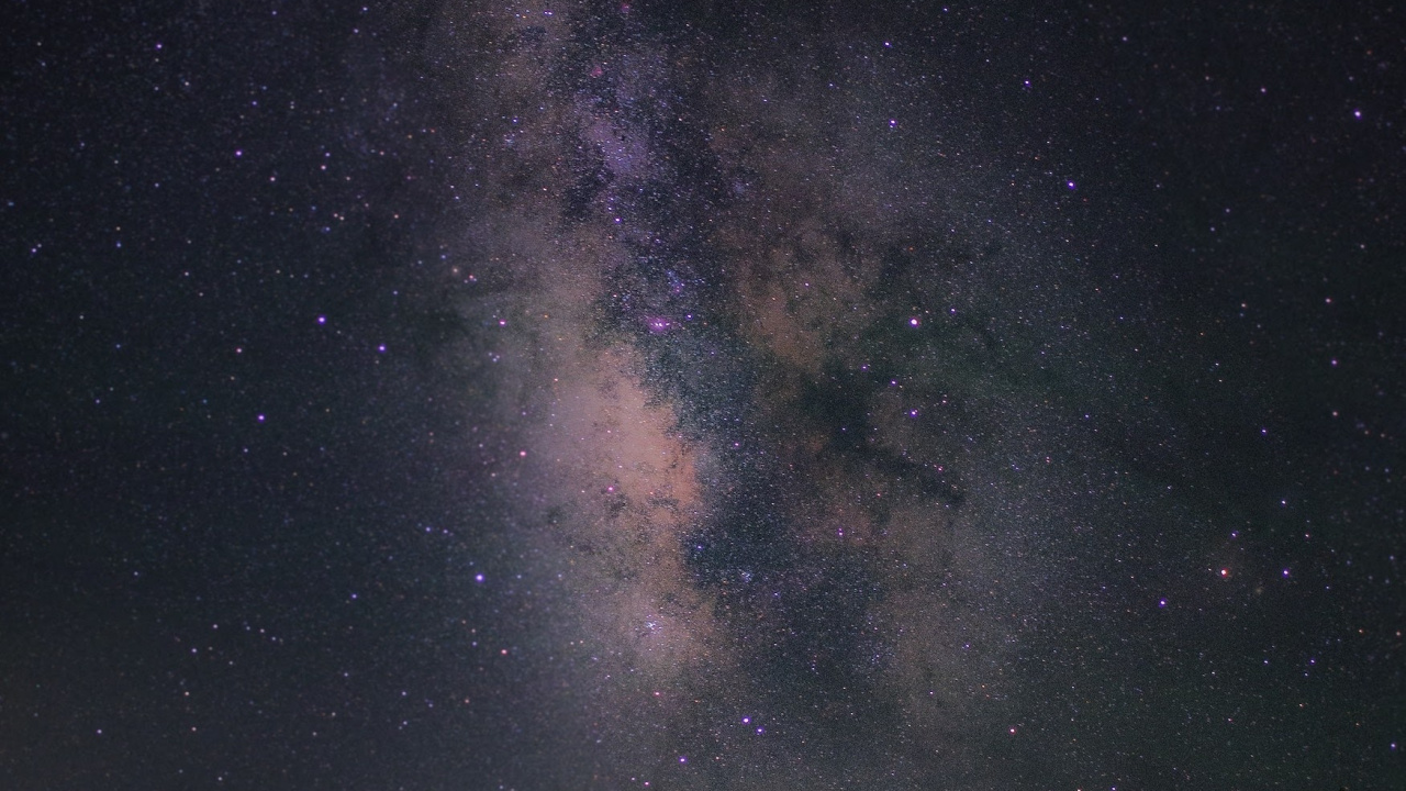 Обои apple, iPhone, iPhone X, яблоко, ios в разрешении 1280x720