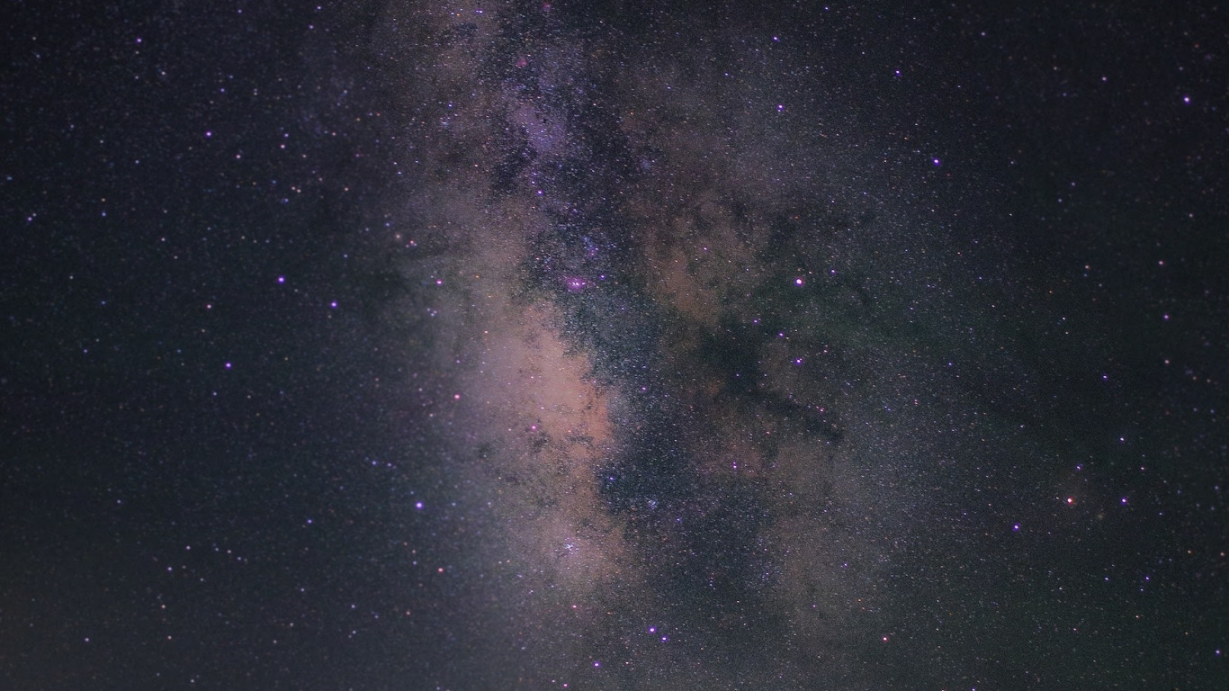 Обои apple, iPhone, iPhone X, яблоко, ios в разрешении 1366x768