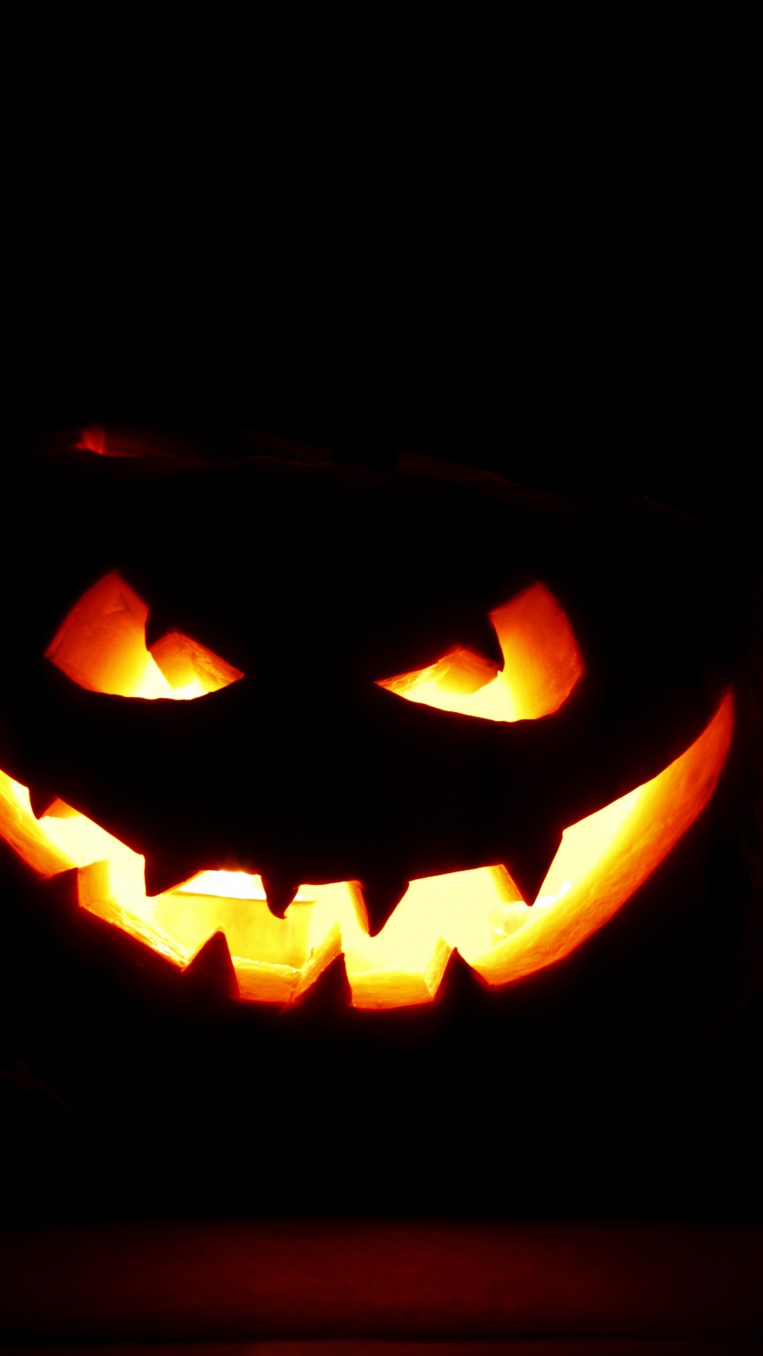 Обои тыква, калебас, зимний сквош, резьба, кабачок в разрешении 1080x1920